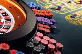 Как войти на сайт Casino Calibry
