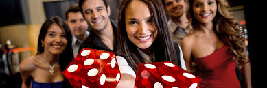Зеркало Casino SlotoZal