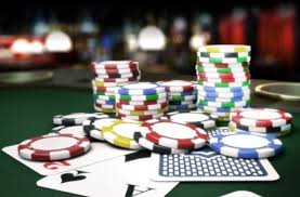 Официальный сайт Casino SlotoZal