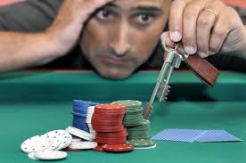 Вход на зеркало Casino Calibry